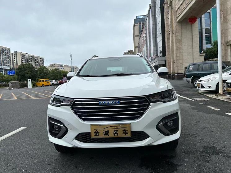 Haval Haval H2 в цвете и кузовом – это идеальный выбор среди китайских автомобилей. Доступная цена и надежность гарантированы.