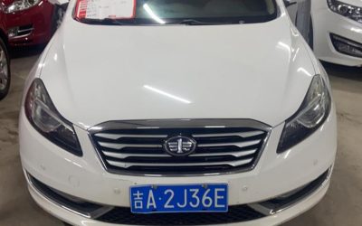 Audi Audi A8 в цвете и кузовом – это идеальный выбор среди китайских автомобилей. Доступная цена и надежность гарантированы.