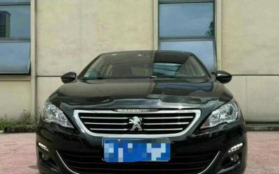 r1022821-peugeot-408-2017_0