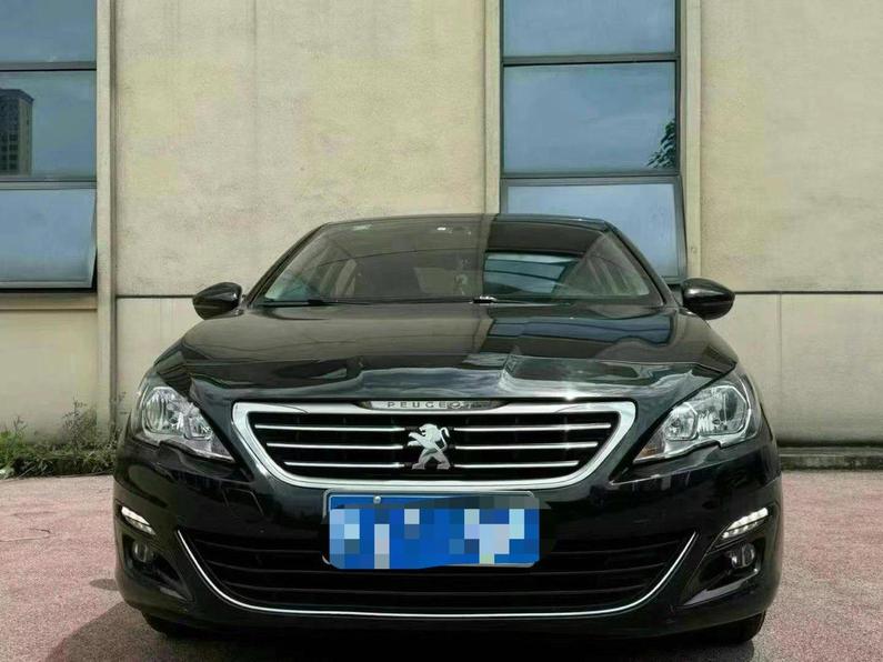 r1022821-peugeot-408-2017_0