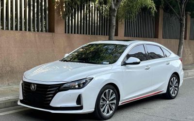 NIO NIO ES7 в цвете и кузовом – это идеальный выбор среди китайских автомобилей. Доступная цена и надежность гарантированы.
