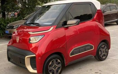 NIO NIO ES7 в цвете и кузовом – это идеальный выбор среди китайских автомобилей. Доступная цена и надежность гарантированы.