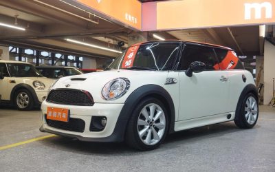 r1022828-mini-2013_0