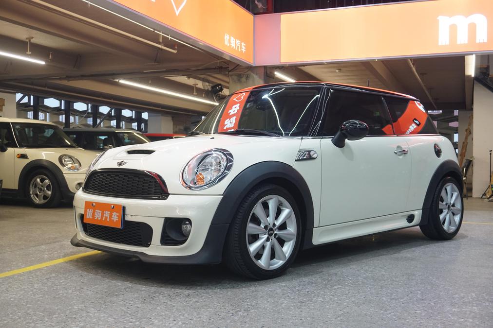 r1022828-mini-2013_0