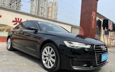 Audi Audi A7 в цвете и кузовом – это идеальный выбор среди китайских автомобилей. Доступная цена и надежность гарантированы.