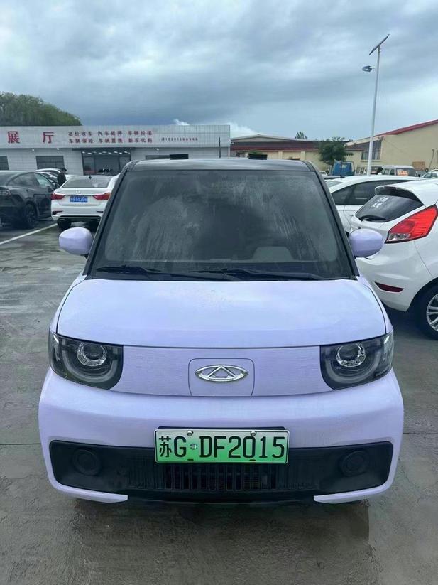 r1022835-chery-qq-ice-cream-2023_0