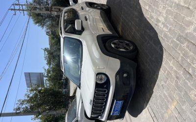 r1022837-jeep-renegade-2016_0