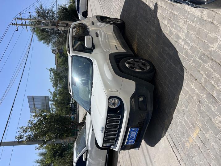 r1022837-jeep-renegade-2016_0