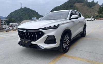 Changan Oshan Changan Oshan в цвете Changan Oshan и кузовом Changan Oshan – это идеальный выбор среди китайских автомобилей. Доступная цена и надежность гарантированы.