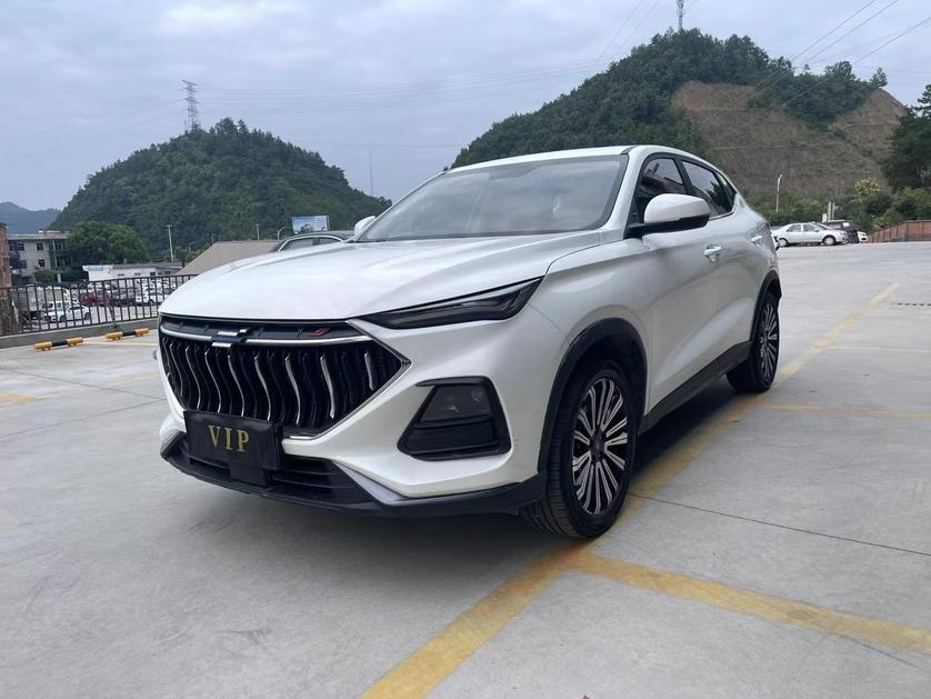 Changan Oshan Changan Oshan X5 в цвете и кузовом – это идеальный выбор среди китайских автомобилей. Доступная цена и надежность гарантированы.