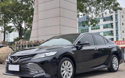 r1022839-toyota-camry-2023_0