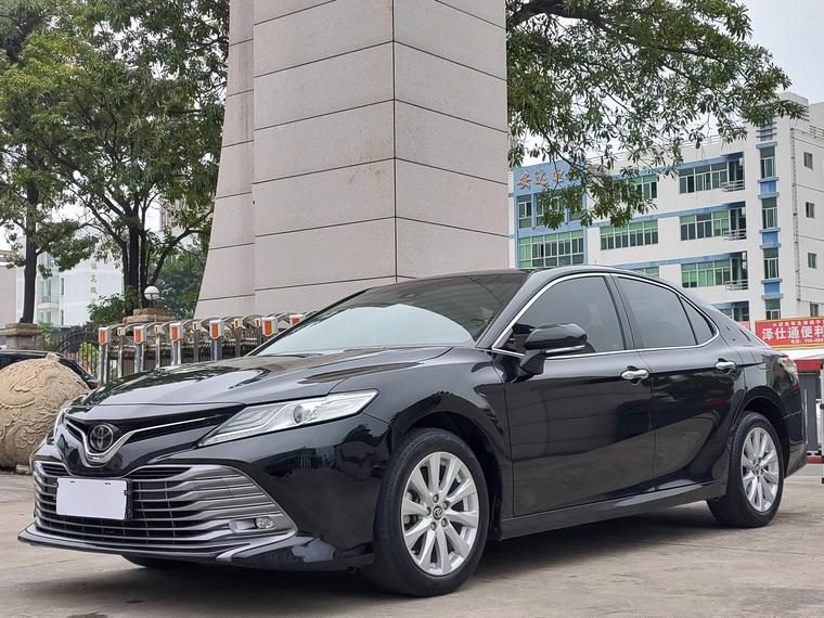 r1022839-toyota-camry-2023_0