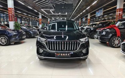 r1022840-hongqi-hs5-2023_0