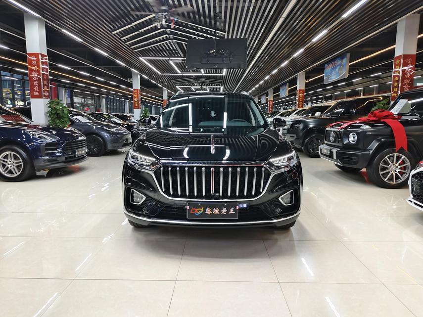 r1022840-hongqi-hs5-2023_0