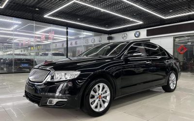 r1022846-hongqi-h7-2017_0
