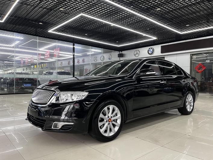 r1022846-hongqi-h7-2017_0