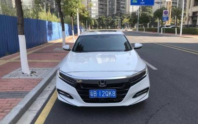 Audi Audi A8 в цвете и кузовом – это идеальный выбор среди китайских автомобилей. Доступная цена и надежность гарантированы.
