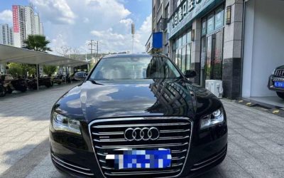 r1022852-audi-a8-2011_0