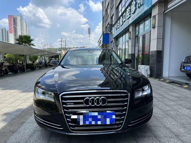 r1022852-audi-a8-2011_0