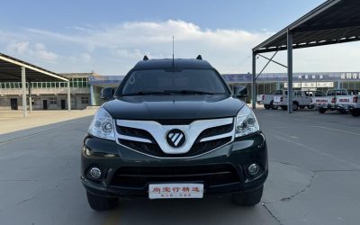 NIO NIO ES7 в цвете и кузовом – это идеальный выбор среди китайских автомобилей. Доступная цена и надежность гарантированы.