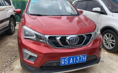 r1022857-changan-cs35-2016_0