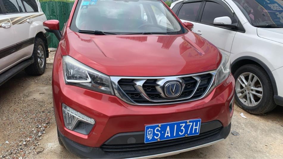 r1022857-changan-cs35-2016_0