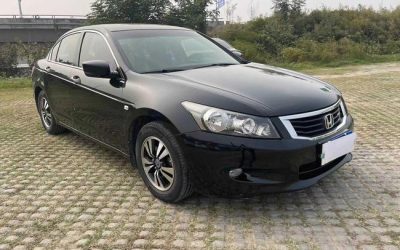 r1022860-honda-accord-2010_0