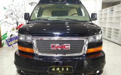 r1022861-gmc-savana-2013_0