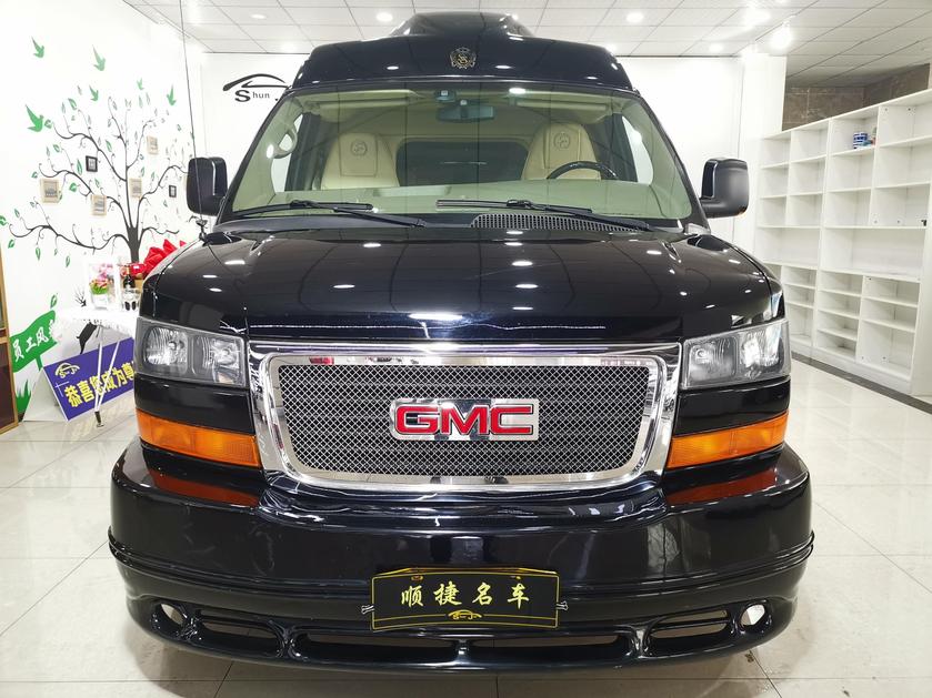 r1022861-gmc-savana-2013_0