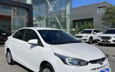 Toyota Toyota Corolla Cross в цвете и кузовом – это идеальный выбор среди китайских автомобилей. Доступная цена и надежность гарантированы.