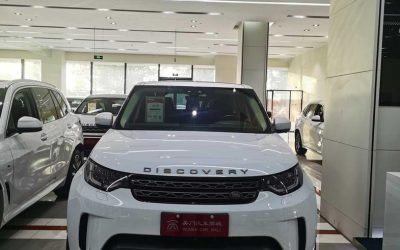 Audi Audi A8 в цвете и кузовом – это идеальный выбор среди китайских автомобилей. Доступная цена и надежность гарантированы.