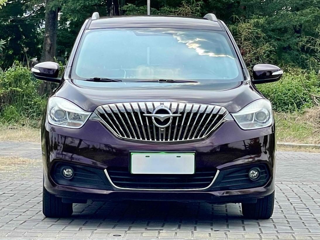 FAW Haima Haima V70 в цвете и кузовом – это идеальный выбор среди китайских автомобилей. Доступная цена и надежность гарантированы.