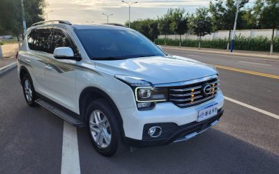 r1022874-trumpchi-gs7-2020_0