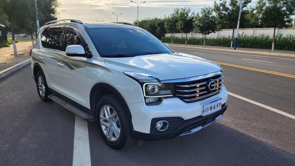 r1022874-trumpchi-gs7-2020_0