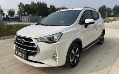 Toyota Toyota Levin в цвете и кузовом – это идеальный выбор среди китайских автомобилей. Доступная цена и надежность гарантированы.