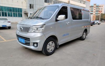 r1022883-changan-ruixing-m80-2020_0