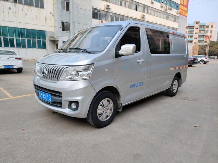 r1022883-changan-ruixing-m80-2020_0