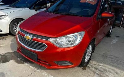 r1022886-chevrolet-sail-2016_0