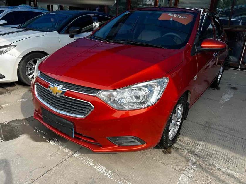 r1022886-chevrolet-sail-2016_0