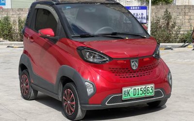 NIO NIO ES7 в цвете и кузовом – это идеальный выбор среди китайских автомобилей. Доступная цена и надежность гарантированы.