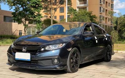 Audi Audi A8 в цвете и кузовом – это идеальный выбор среди китайских автомобилей. Доступная цена и надежность гарантированы.