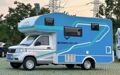 r1022891-wuling-rongguang-new-card-rv-2022_0