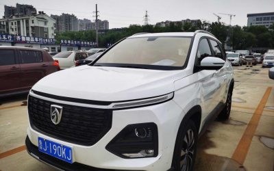 NIO NIO ES7 в цвете и кузовом – это идеальный выбор среди китайских автомобилей. Доступная цена и надежность гарантированы.