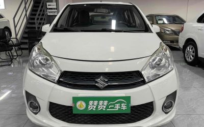 r1022895-suzuki-alto-2015_0
