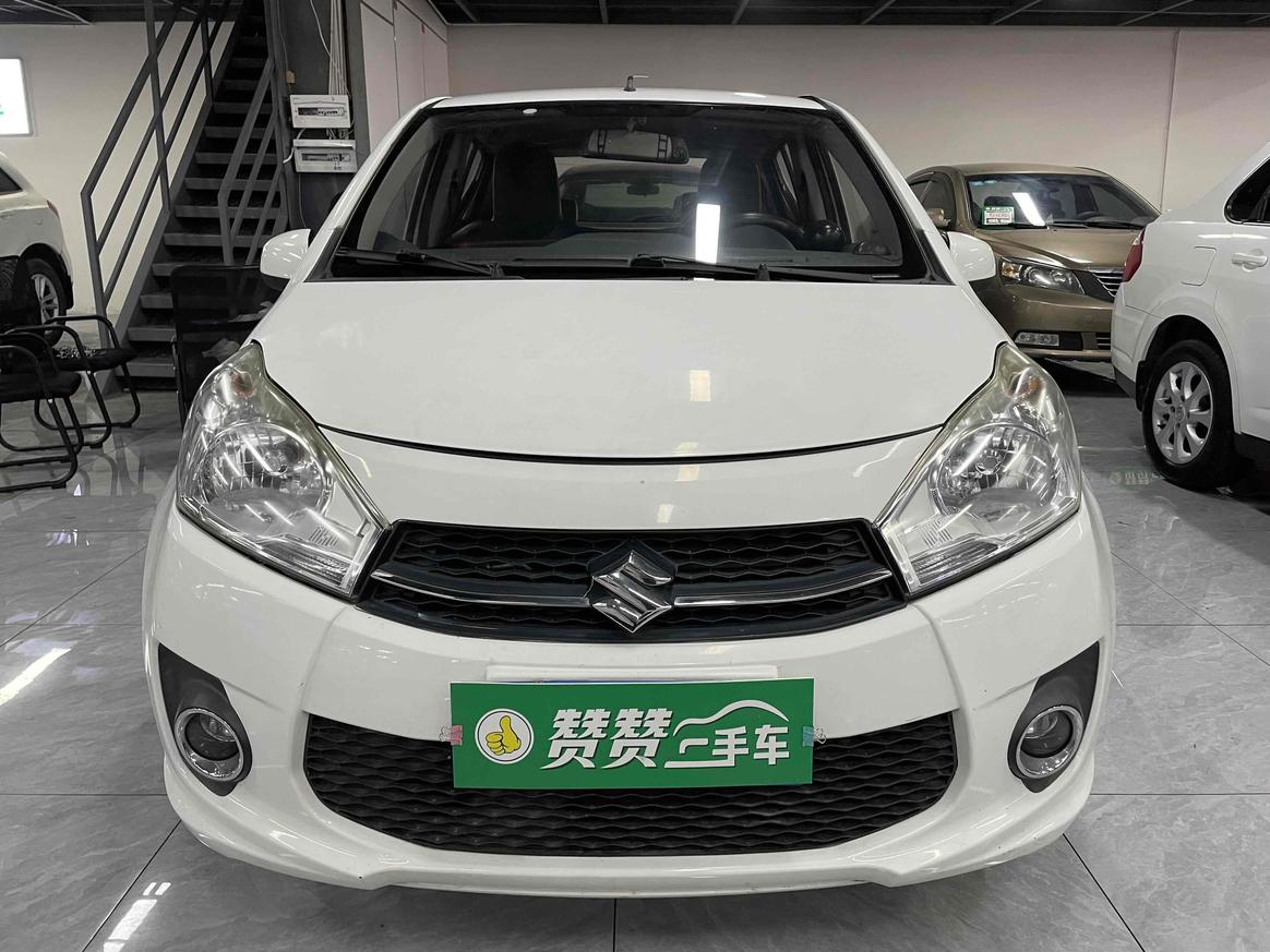 r1022895-suzuki-alto-2015_0