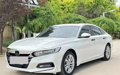 Audi Audi A8 в цвете и кузовом – это идеальный выбор среди китайских автомобилей. Доступная цена и надежность гарантированы.