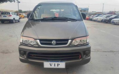 r1022899-dongfeng-forthing-lingzhi-2016_0