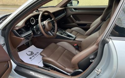 Porsche Porsche Cayenne в цвете и кузовом – это идеальный выбор среди китайских автомобилей. Доступная цена и надежность гарантированы.