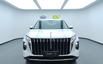 r1022907-hongqi-hs7-2023_0