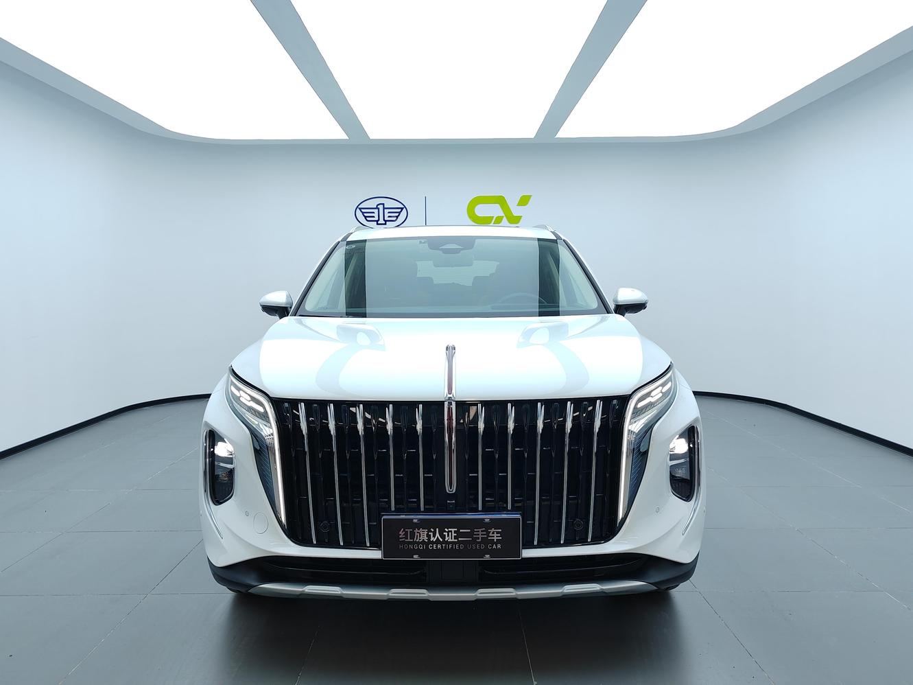 r1022907-hongqi-hs7-2023_0